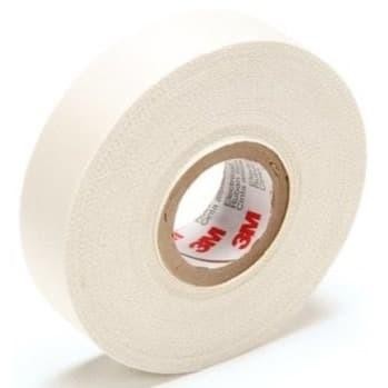 (Expert) 3M Glass Cloth Electrical Tape Scotch 27