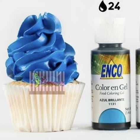 

FREShBgt- PEWARNA MAKANAN BIRU ORIGINAL 2