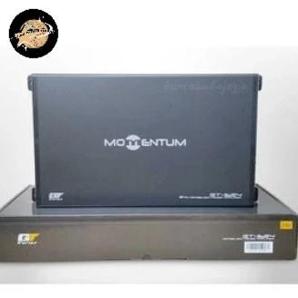 New Power Monoblock Momentum 24V Gt-1624 / Monoblock Momentum Gt-1624