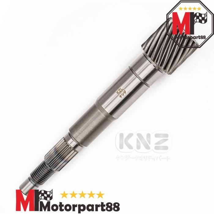 SALE AS PULI KNZ PULLY BEAT FI STATER KASAR SCOOPY FI SPACY FI STATER KASAR KZL KNZ