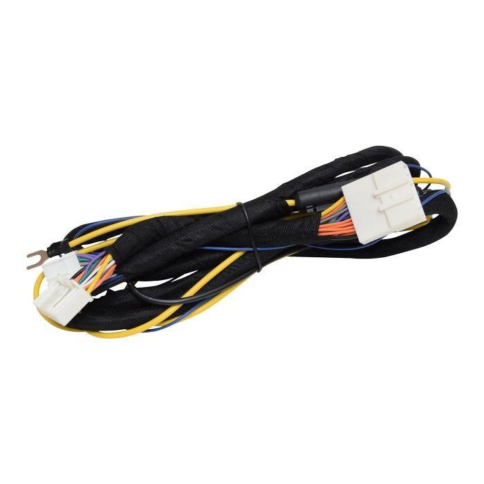 Berkualitas Soket Pnp Processor Prosesor Dsp Vox Research