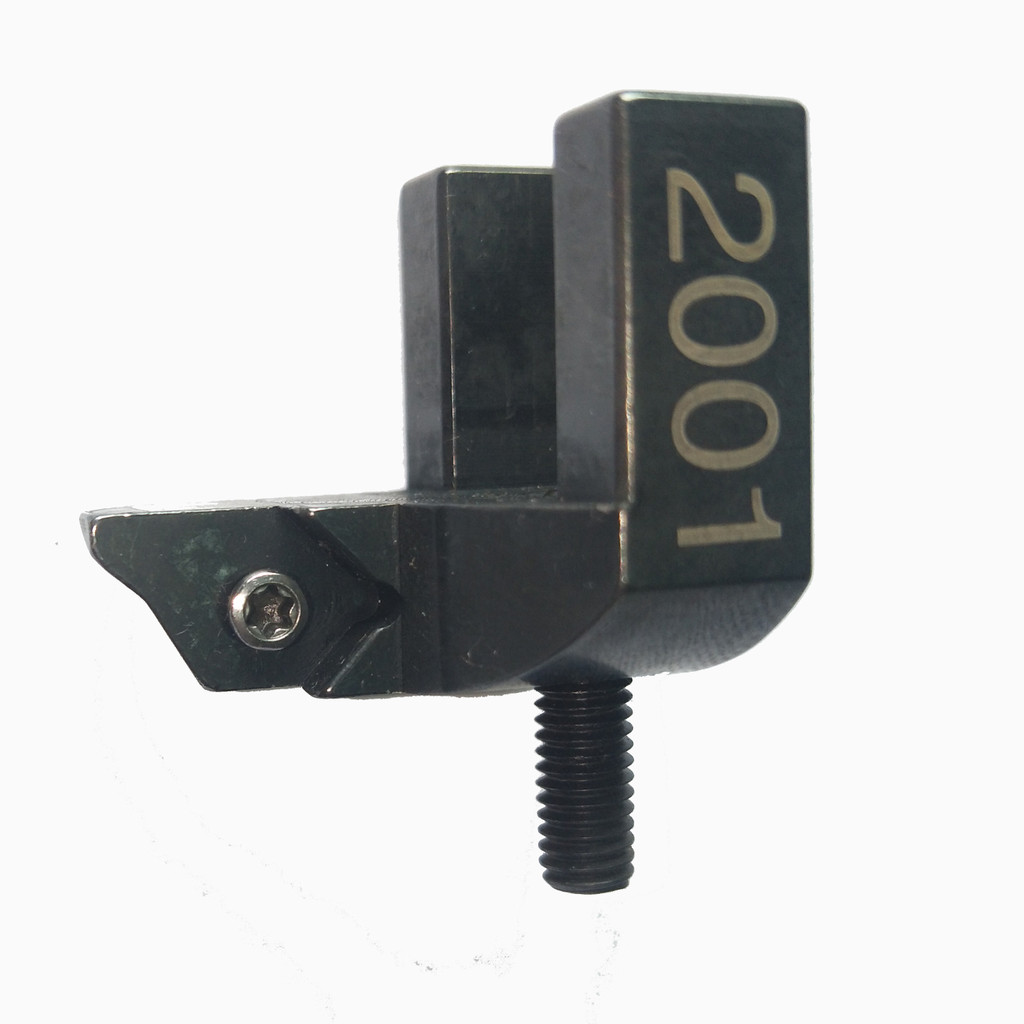 Good Quality Valve Seat Cutter Bit Holder for Serdi and Newen X6HNN