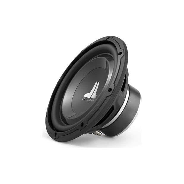 Gercep Jl Audio 8W1V3-4 / W1V3 8 Inchi 4 Ohm