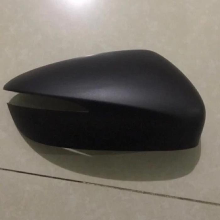cover spion mazda cx-5 facelift cx3 penutup spion mazda cx 5 cover spion cx5 ory batok spion cx 3