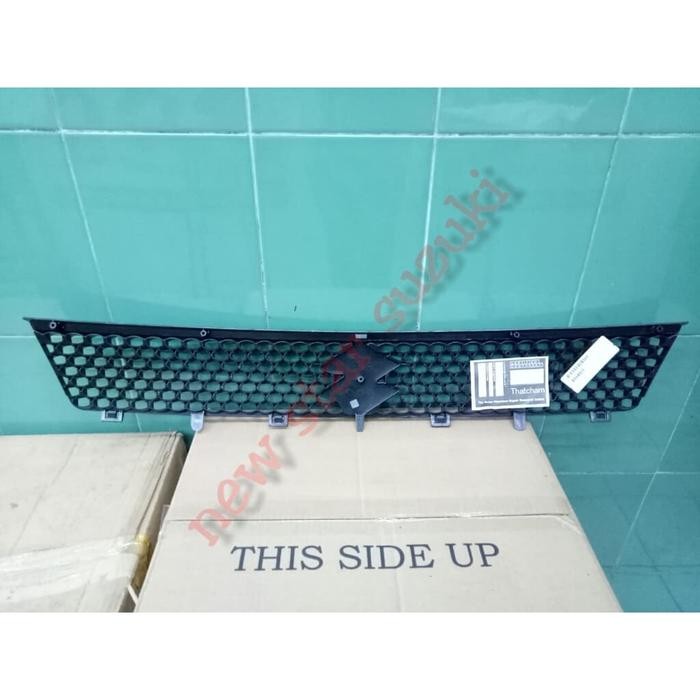 Grill Radiator Suzuki Swift Gl