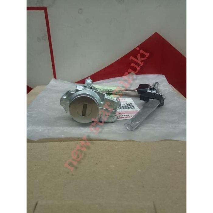 Kunci Pintu Suzuki Baleno