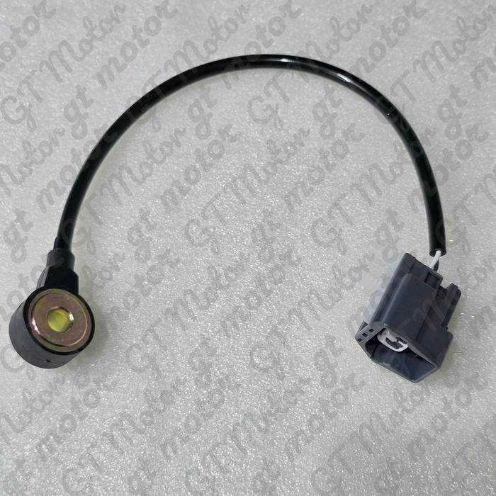 l80718921 knock sensor knock mazda cx7 biante nsa non skyactiv