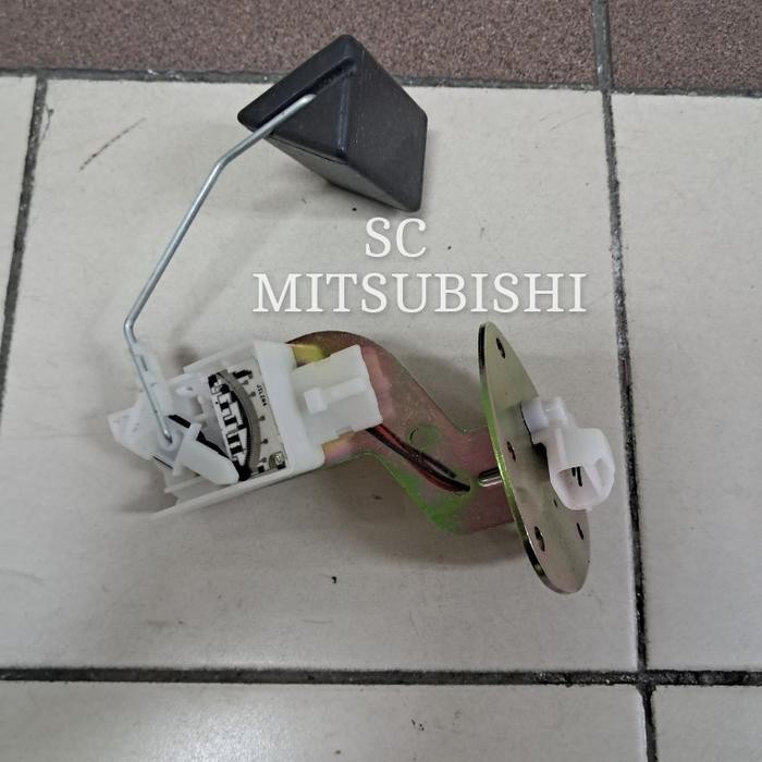 Pelampung Bensin Mitsubishi Lancer Cedia Cs 3 Cs 5