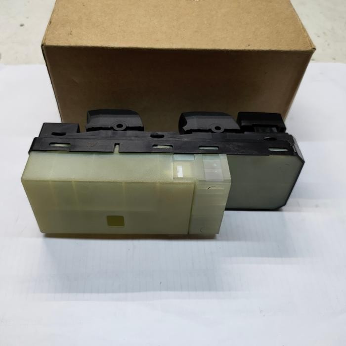 Saklar Pintu Switch Power Window Suzuki Swift