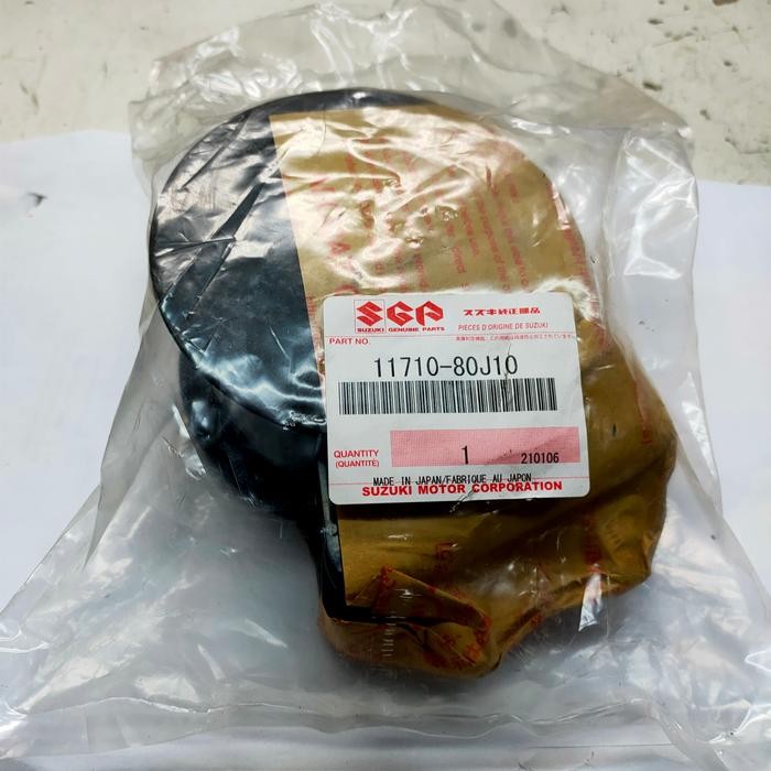 Engine Mounting Belakang X Over / Sx4 Original