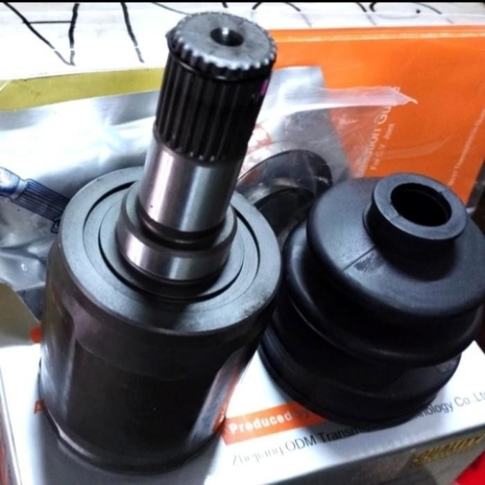 Cv Joint Dalam As Roda Dalam Kanan Kiri Civic Fd 1800Cc Matic At