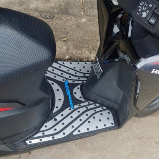 Karpet Motor Matic Honda Vario 125 150 Vario New 2018 2021