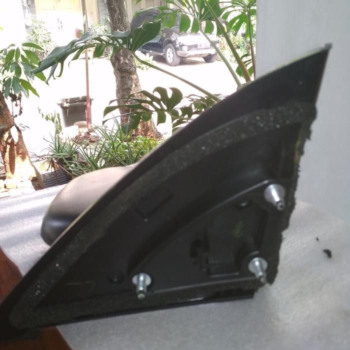 Spion KIRI Avanza xenia Manual 2004-2010 Original