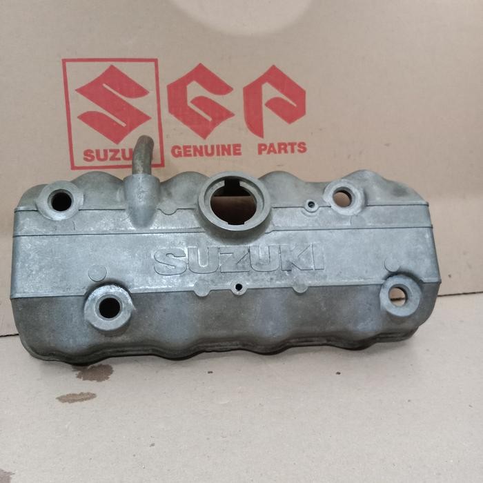 11170-79200-000 Cover Cylinder Head Carry 1.0 (Copotan)