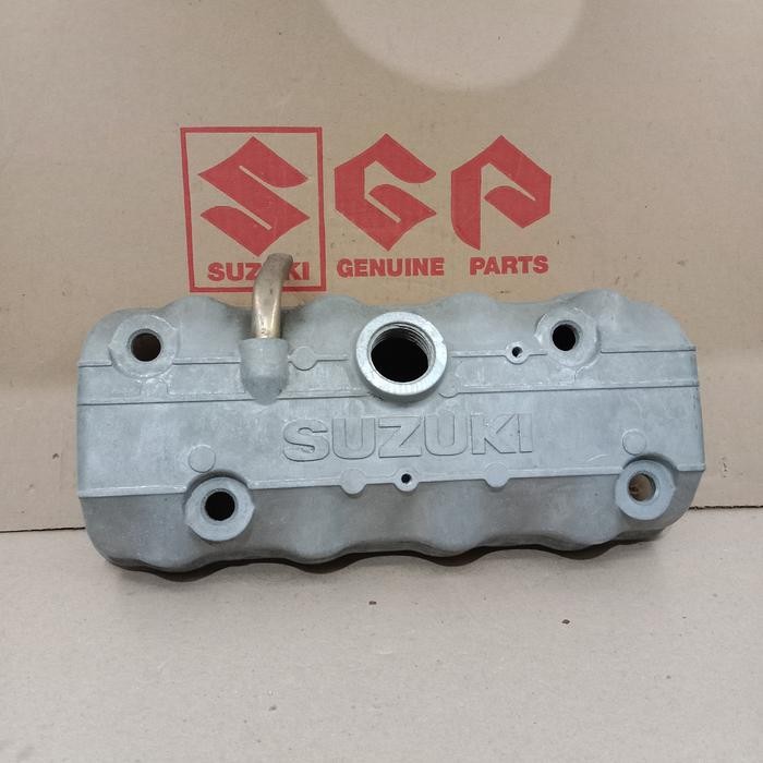 11170-79203 Cover Cylinder Head Carry 1.0