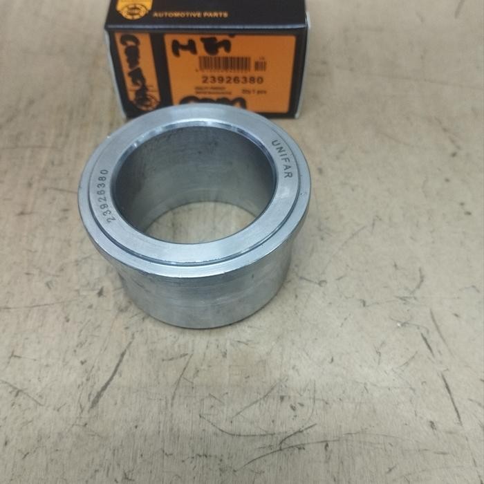 Cones Comb Roda Belakang Wuling Confero