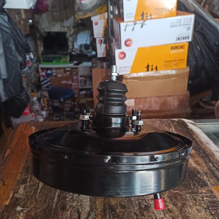 Boster Rem Assy Brake Booster Rem Assy Suzuki Swift , Splash