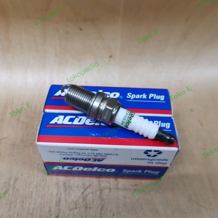 Busi Chevrolet Orlando / Cruze