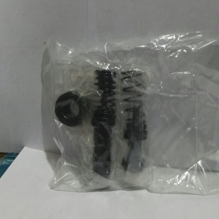 Bm Kit Repair Kit Brake Master Rem Kit Central Atas Carry Extra 1.0 T5