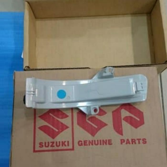 Lampu Sen Spion Ertiga