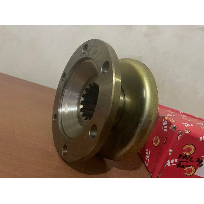 Flange Kopel Center Bearing Mercy Bagong Nonong Oh 911 Cau