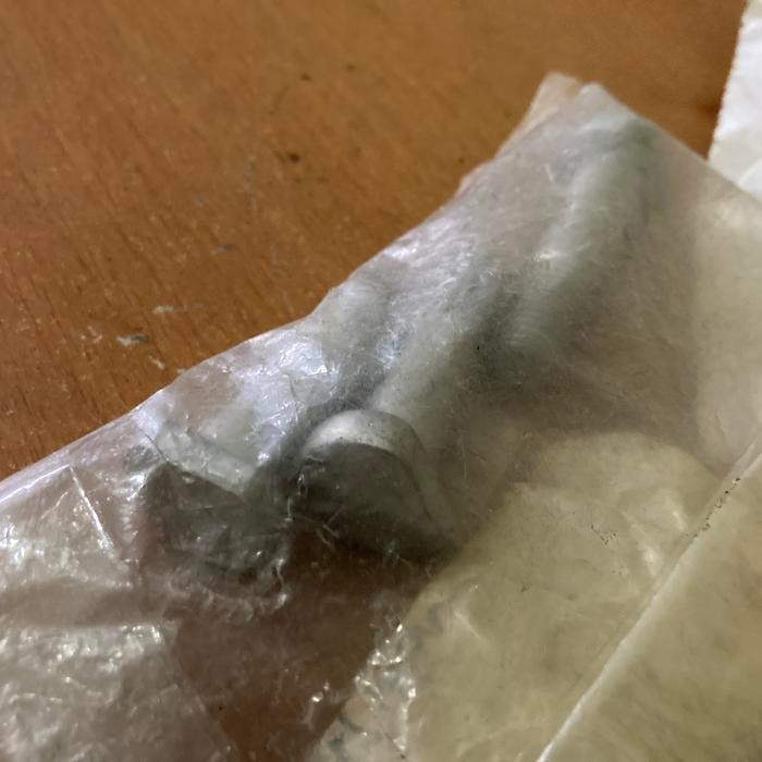 Baut Tromol Roda Corona Rt100 Rt104 Rt132 Rt140 Tt132 Toyota Genuine