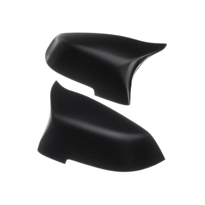 Cover spion kanan BMW seri 5 (F10) model Mtech