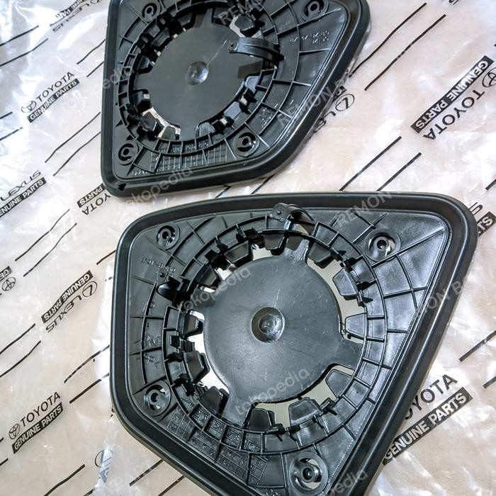 Kaca Spion mobil Xenia 2022 2023 Original