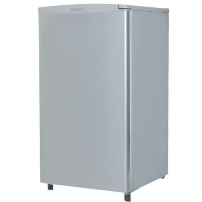 FREZER AQUA JAPAN (SANYO) S4/ FREZER ASI/FREZER ES BATU Kode 663