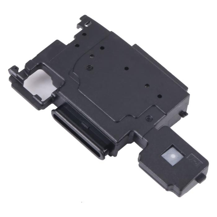 Original Speaker Bawah - Buzzer - Sony Xperia XZ2 Premium - SO-04K