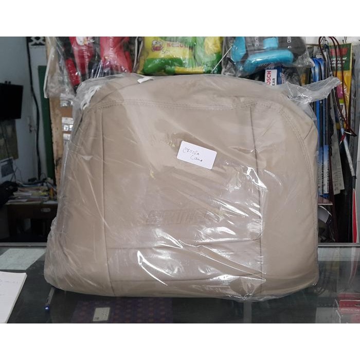 [Allthebest] COVER JOK SUZUKI ERTIGA FULL SET