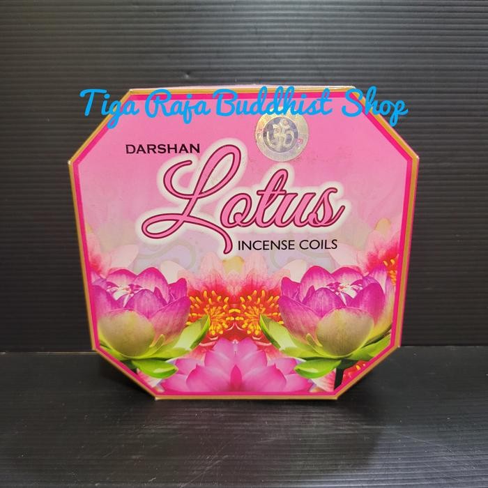 Hio Lingkar India Darsan Dupa Lingkar India Darshan