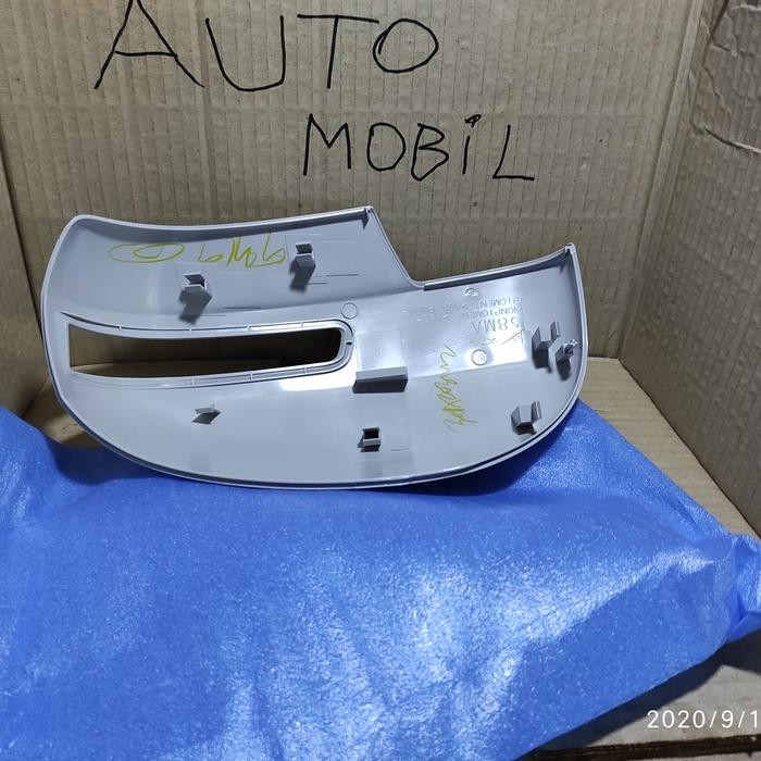 Cover spion ertiga GX