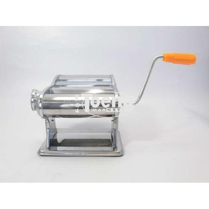 GILINGAN MIE 3 PISAU AMP-150-3 FLY / GILINGAN DAGING MANUAL SEA LION