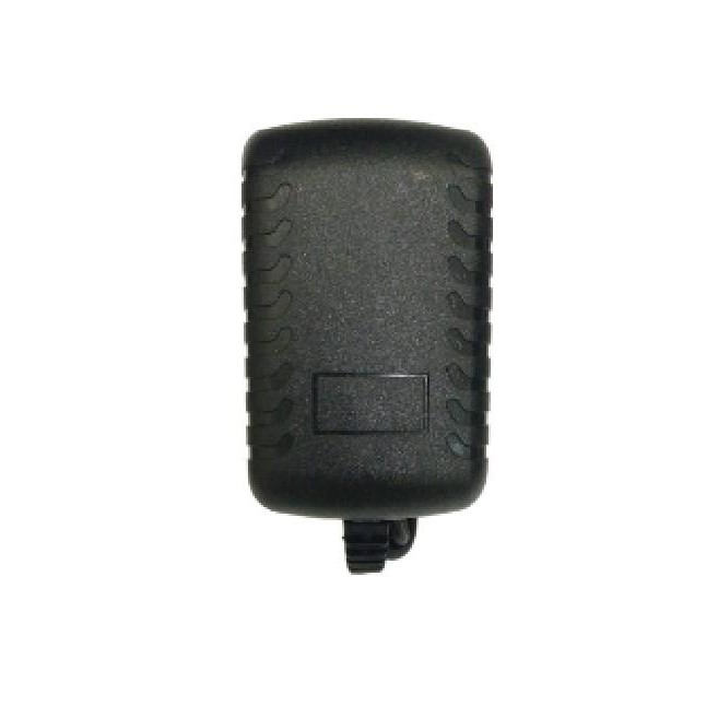 BEST CHARGER ADAPTOR 24V 500MA AC DC ADAPTER 24V 0.5A POWER SUPPLY TERMURAH