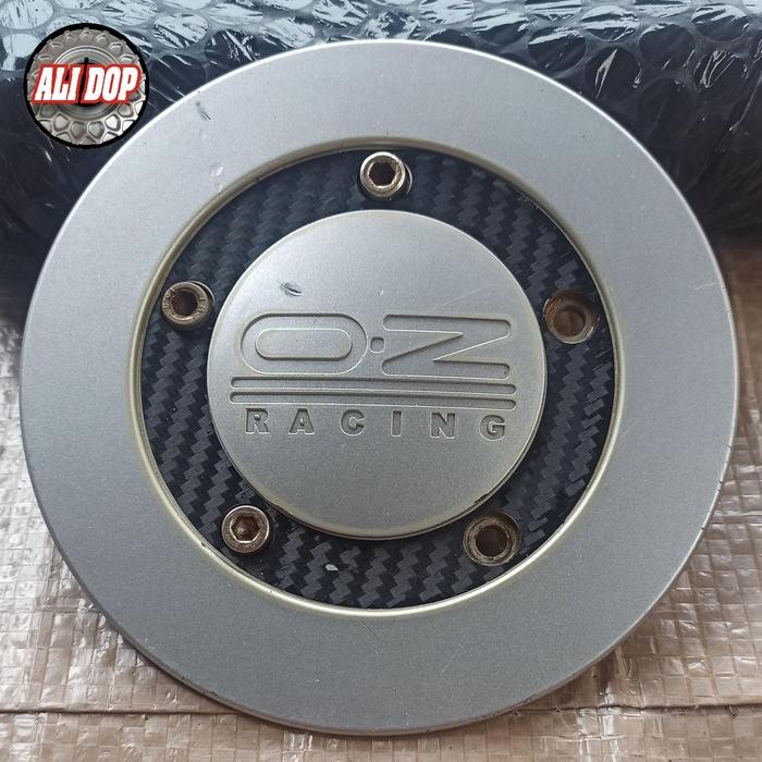 PREMIUM dop oz Futura