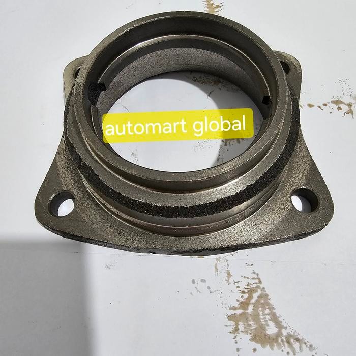 Rumah Case Bearing Taft Gt Hiline F70