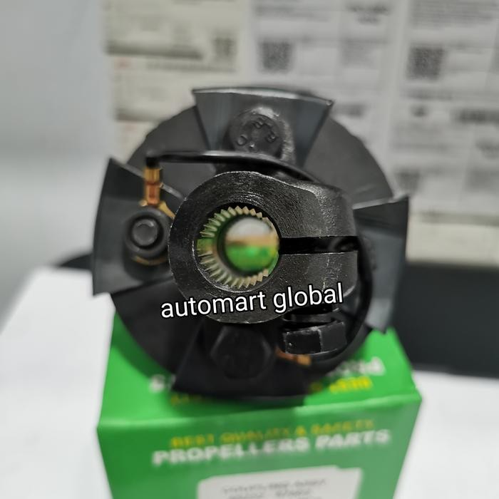 Kopling Stir Taft Gt Hiline Kampas Stir Taft Gt Hiline F70