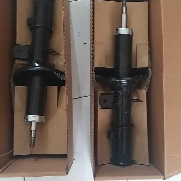 Shock Absorber Depan Hyundai Getz