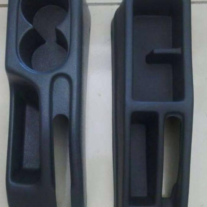 Console Box Jimny Katana Aksesoris