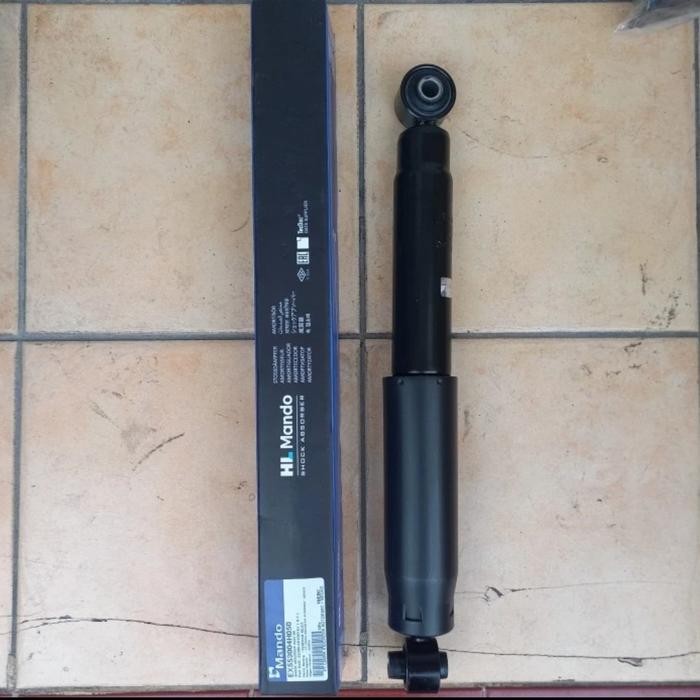 Shock Belakang Hyundai H -1
