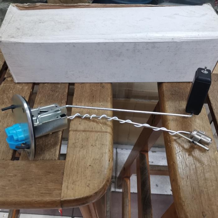 Pelampung Bensin Mitsubishi Kuda