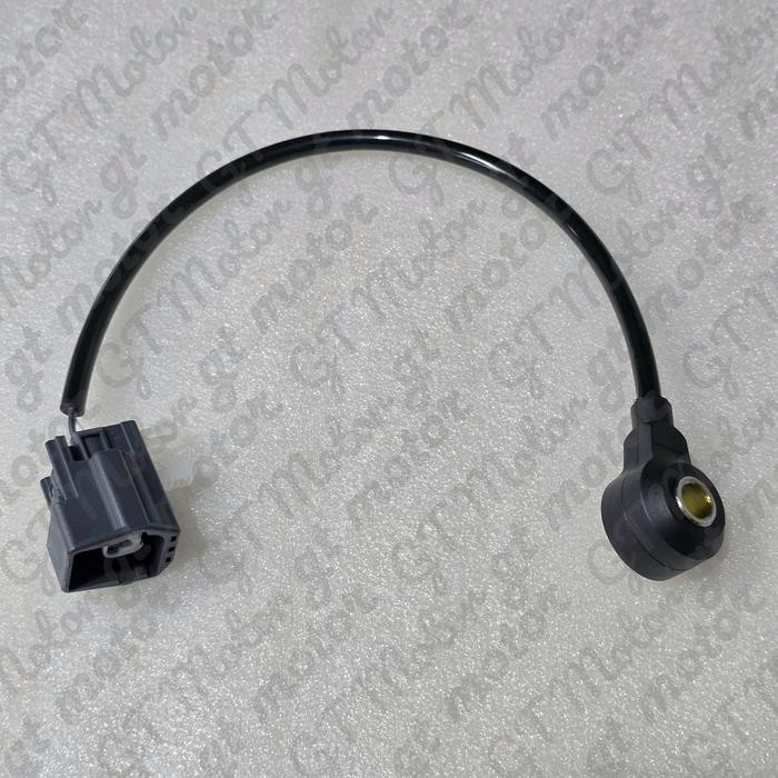 L80718921 Knock Sensor Knock Mazda Cx7 Biante Nsa Non Skyactiv