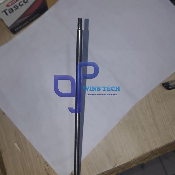 Drive Shaft Mesin Potong Rumput Tasco 328 Original