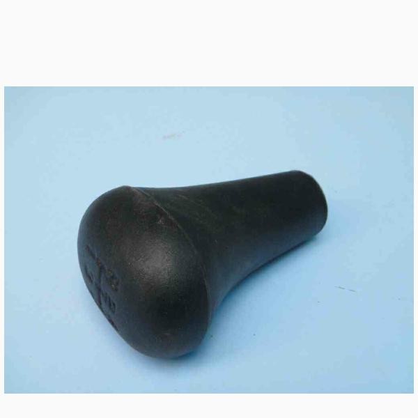 KNOP STANG VERSELING MITSUBISHI CANTER FUSO