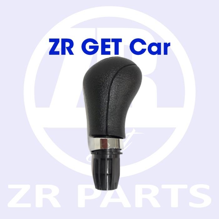 SHIFT KNOB MERCEDES BENZ W203 W211 W204 W212 W209 W207 AVANTGARDE