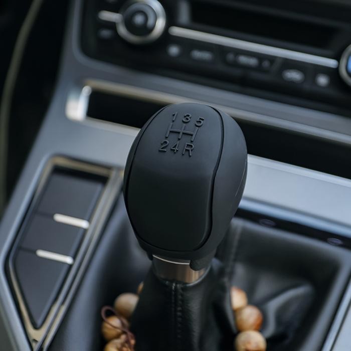 2IN1 COVER KNOB PERSNELING WRC REM TANGAN MOBIL COVER HAND REM MOBIL COVER REM TANGAN MOBIL