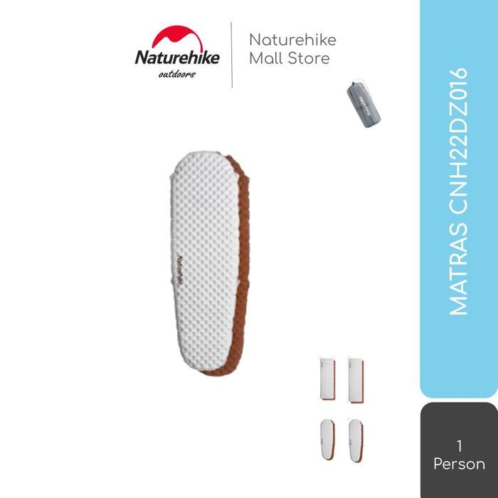 MATRAS ANGIN / SLEE PAD CAM ULTRALIGHT NATUREHIKE CNH22DZ016