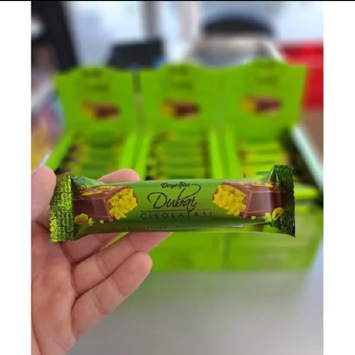 

Osyak.mart Beyoglu Coklat Dubai from turki