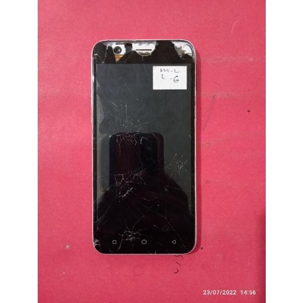 (Expert) Mesin Oppo A39 Normal